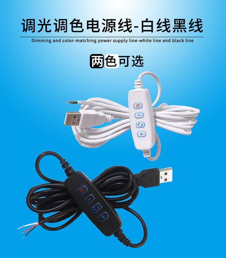 详情_01.jpg