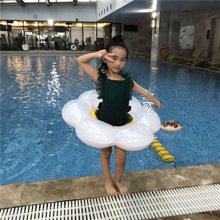 QQ图片20190918213402.jpg
