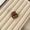 Coreano Gold Standard Retro Mini Ácido Acético Pequeno Agarre Clipe Franja Clipe Nicho Simples Lado Quebrado Hairpin Princesa Cabelo Aperto