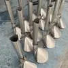 Máquina Envasadora Vertical Sello Posterior Sello Tres Lados Sello Cuatro Lados Fabricante de Bolsas Alimentador Tolva Formador Otro