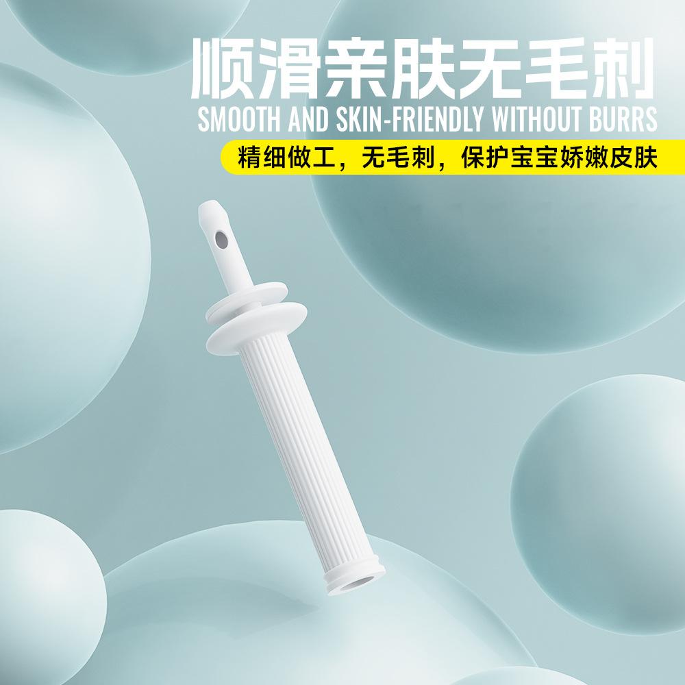 罗马柱婴儿排气塞-详情04 拷贝.jpg