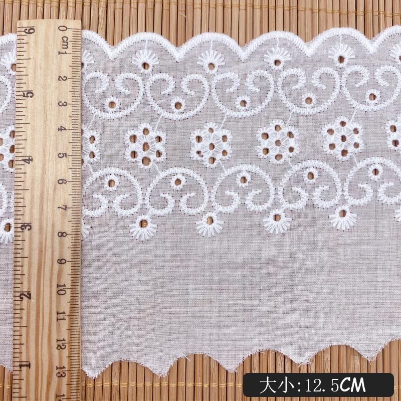 O1CN01Fi1Dzw1dmMziNXnaN_!!2384