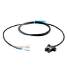 Sensor Microfotoeléctrico Ee-Spx406/306-W2A Interruptor de Ranura Fija Dc5V Interruptor Sin Contacto