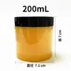 Cera de Abejas Palo de Rosa Mantenimiento de Muebles Cera Muebles de Madera Maciza Pulido Cuidado Brillo y Pulido Cera para Pisos Fabricante Comercio Exterior Exportación