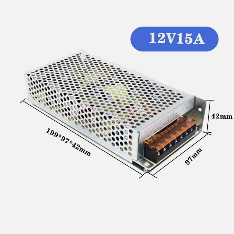 15a