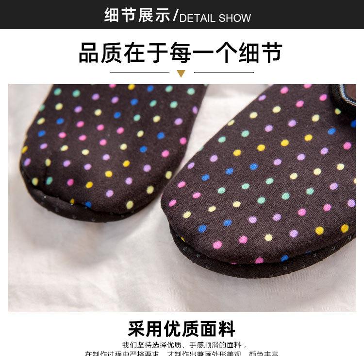 详情g_04.jpg