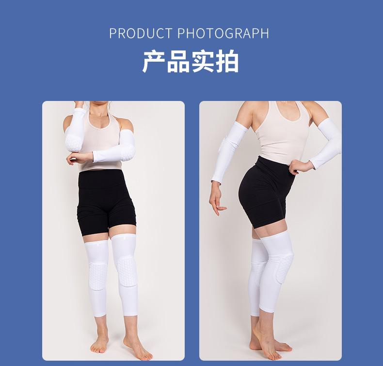 未标题-1-拷贝_11.jpg