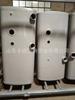 Fabricantes establecen tanque de combustible de acero inoxidable, tanque de combustible de metanol, tanque de combustible de acero inoxidable, tanque de agua de acero inoxidable 403,