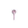 Múltiples Modelos de Bolas de Vidrio Imitación PVC Dispositivos Automáticos para Regar Flores, Dispositivos de Riego Perezoso, Riego por Goteo para Viajes, Artículos de Venta Caliente Transfronterizos