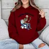 Sudaderas para Hombre y Mujer Temu Wish Amazon Exportación Transfronteriza Venta al por Mayor de Producto Único