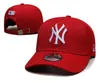 Chapéu de Beisebol Ajustável Moda Estilo Coreano para Homens e Mulheres Chapéu Plano de Sol Casual para Exterior Chapéu Hip Hop Americano