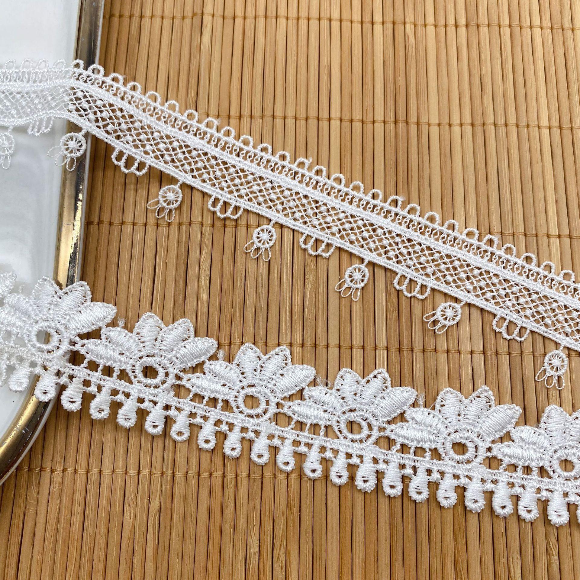 IMG_7509(20210913-230606)