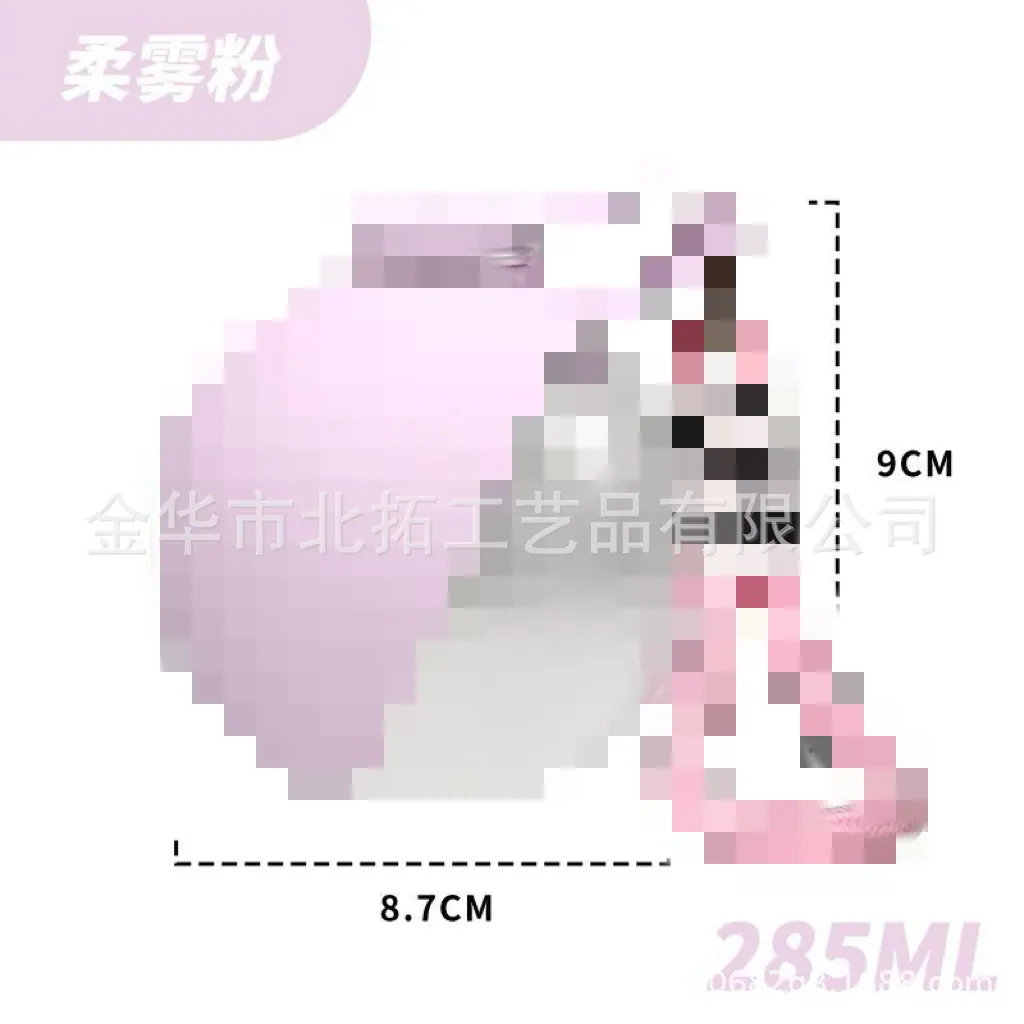 微信图片_20260528162300_989_2