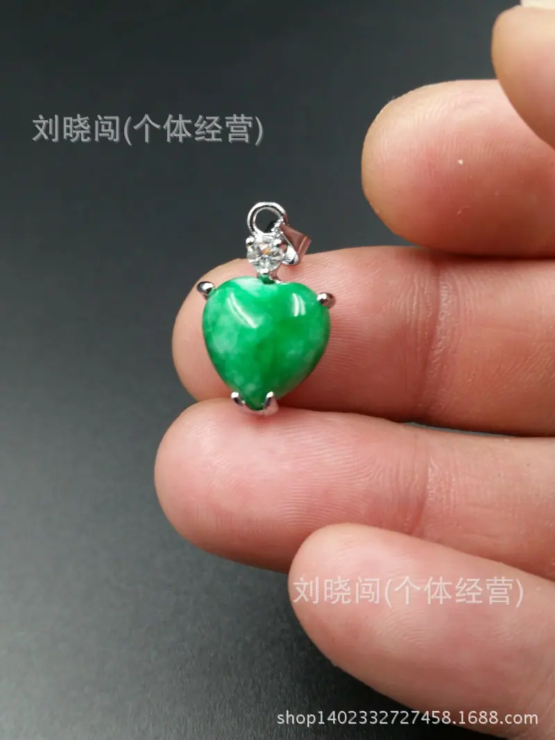20150430_004012