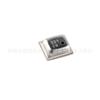 Bmp280 Paquete Smd Lga8 Sensor de Presión/Altura Chip Doméstico Distribución de Componentes Digitales Pedido