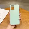 Adequado para capa de celular jelly dois em um MOTO G86, capa protetora de PC para celular Motorola G37 com furo grande, transfronteiriço
