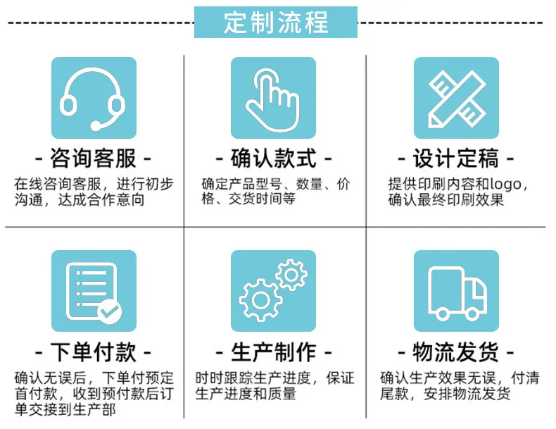 新详情_09