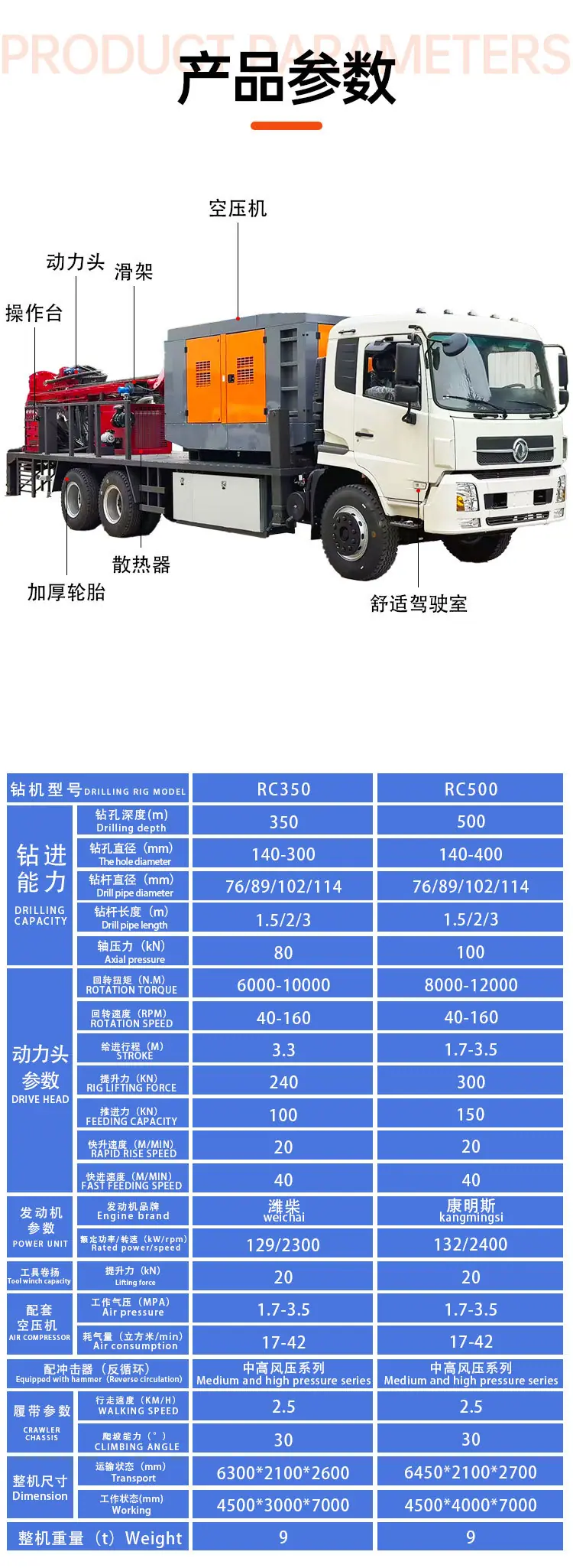 车载反循环_03.jpg