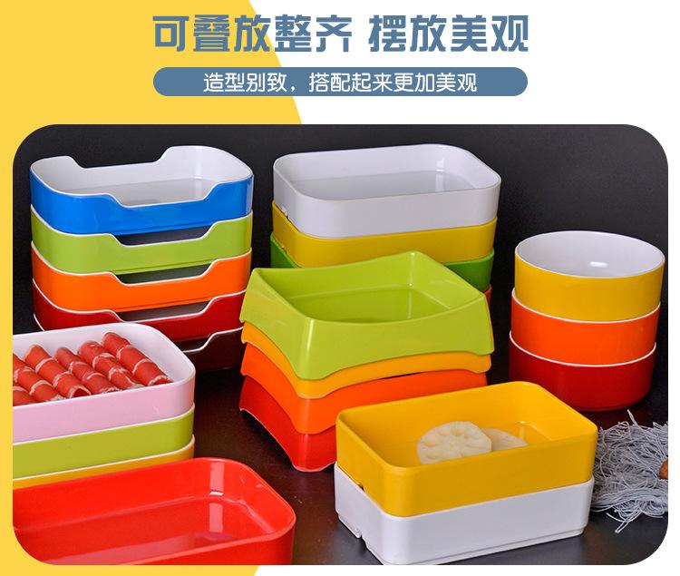 详情图片_04.jpg