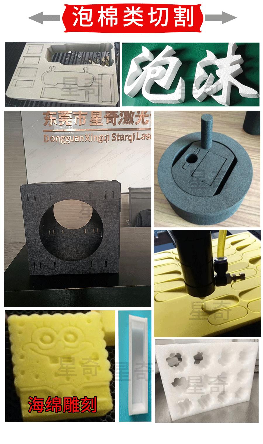 详情页yangpin-_04