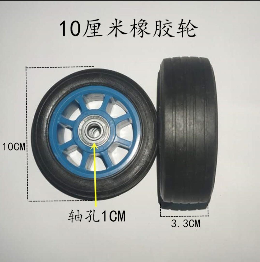 微信图片_20201128190848