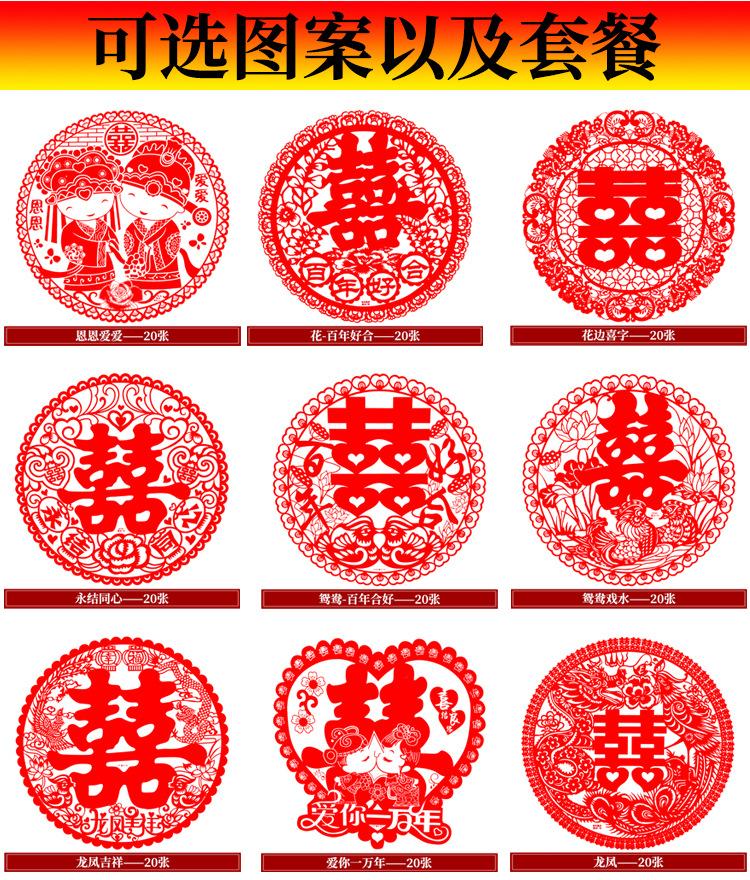 未标题-1_06