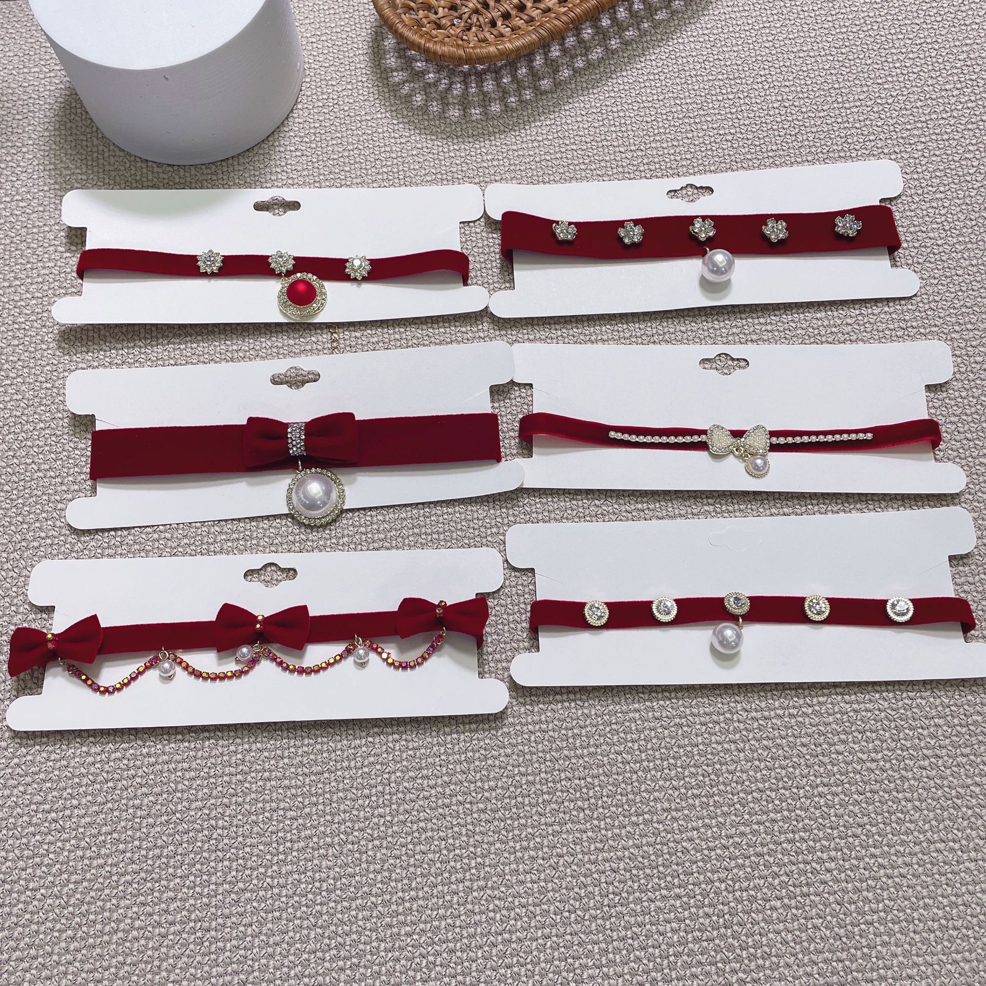 3f571c0f185e42378c21029db31d19