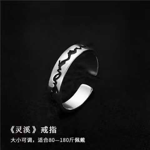 微信图片_20220904230619