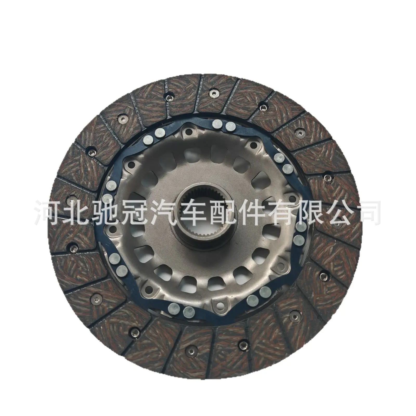 22200-5P8-016