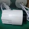 Suministro de LED 20W downlight empotrado, tipo techo, downlight de montaje superficial, luz de riel, Foco