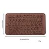 Em estoque por atacado bolo em forma de flor chocolate silicone molde grade de gelo molde fogo tinta cera suporte molde assar caseiro