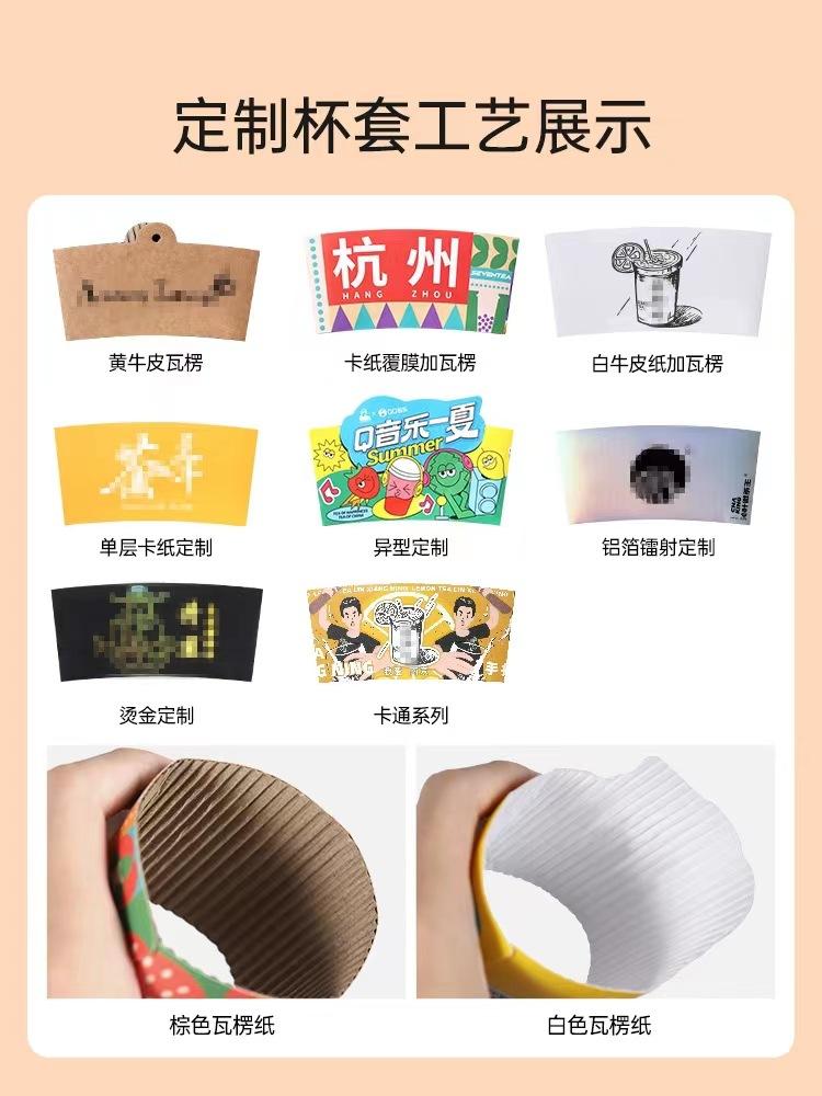 微信图片_20230208231349.jpg