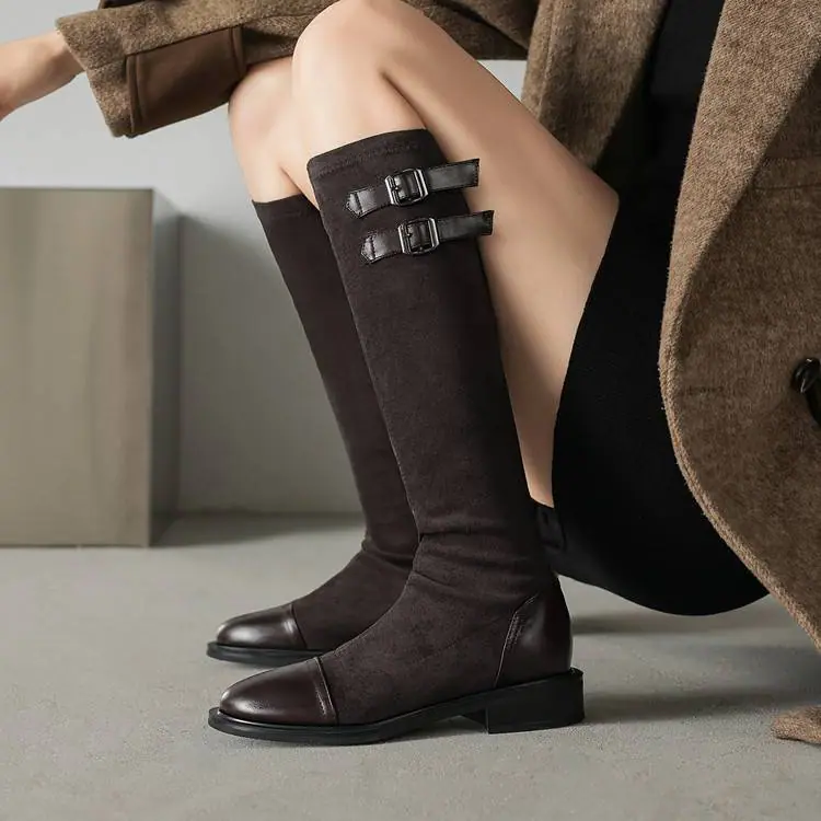 20250909975566056_750.jpg?imageslim