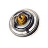 Termostato Adecuado para Ssangyong Rexton Coreano, Actyon, Xeed Ensamblaje de Termostato 6062030275