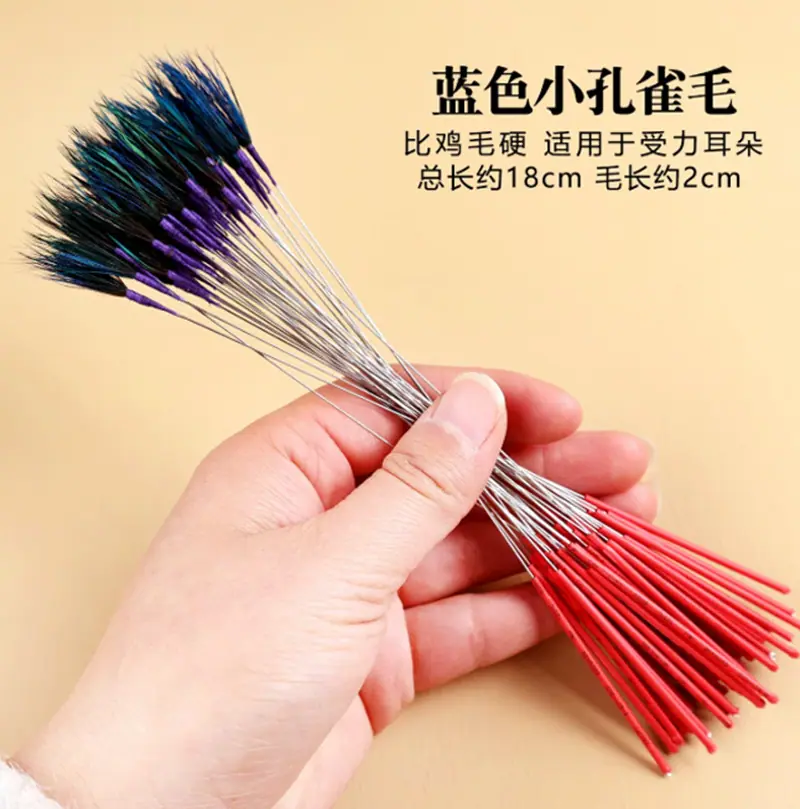 未标题-1
