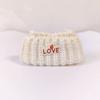 Ropa para muñeca Labubu Vinilo Felpa 17cm Muñeca Lindo Vestir Atuendo Casual Falda Ropa de Peluche