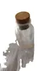 Rolhas de Cortiça em Formato de T São Processadas e Personalizadas de Acordo com o Formato e Tamanho do Cliente de 10 mm a 320 mm