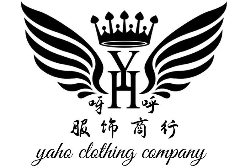 模板主图