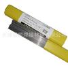 Disponemos de alambre de soldadura de acero inoxidable TGS-308 para soldadura por arco de argón, de gran tamaño y corte recto sólido ER308.
