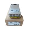 Módulo rectificador Huawei R4830G1 ETP4860-B2A1, módulo de comunicación de fuente de alimentación conmutada de alta frecuencia integrado