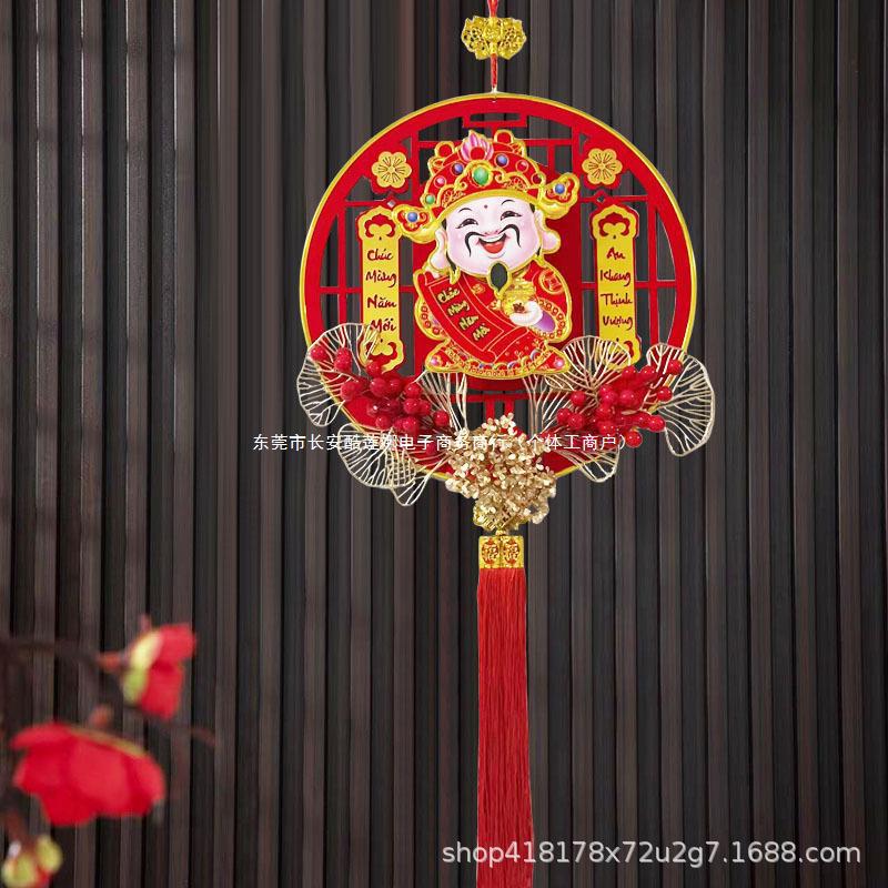 O1CN01vmG2C31DiY0ZCrCqW_!!2218