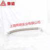 2605695620 Accesorios de fábrica Fusheng SF37 enfriador-válvula de mantenimiento de presión manguera de alta presión