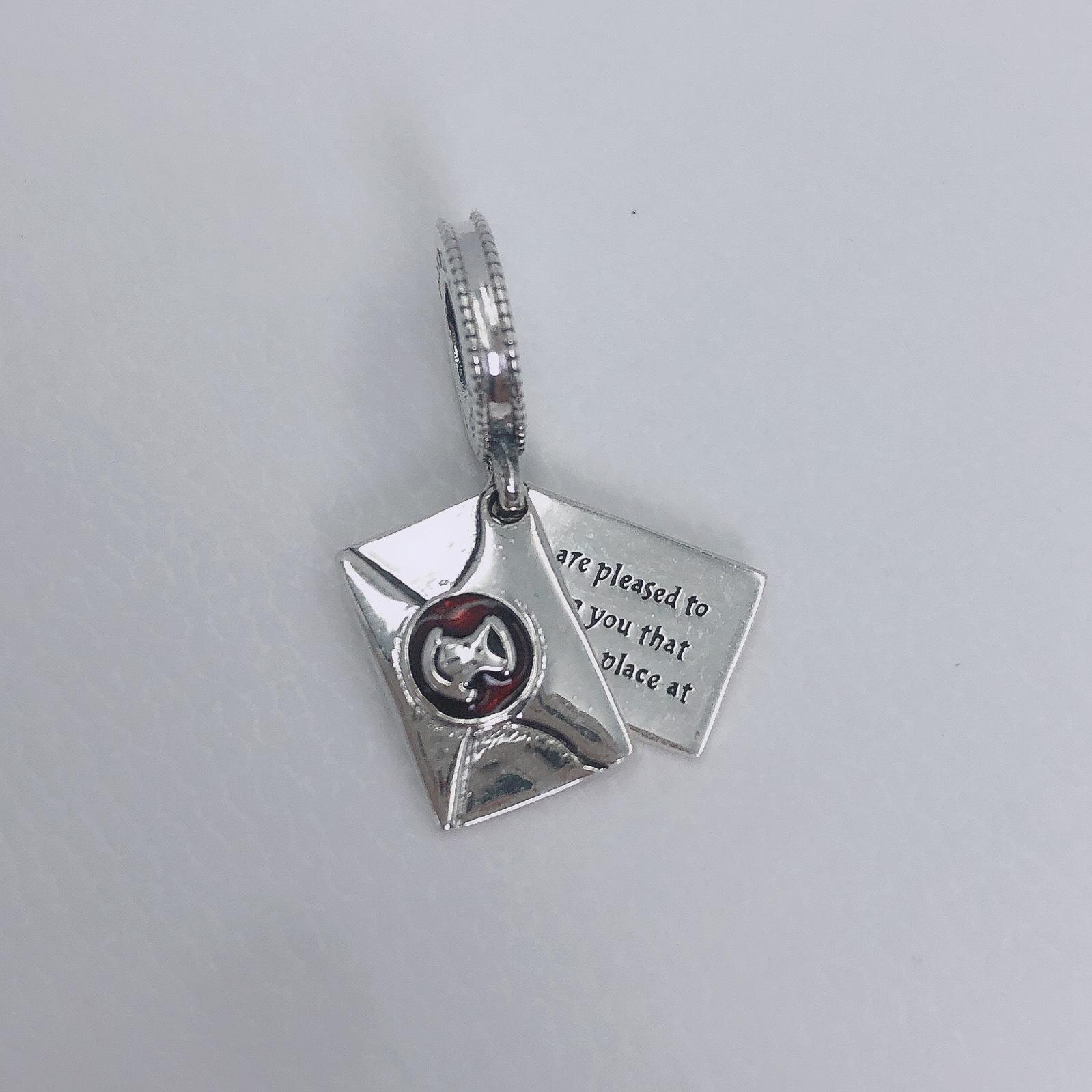 2021_03_18_11_58_IMG_2097