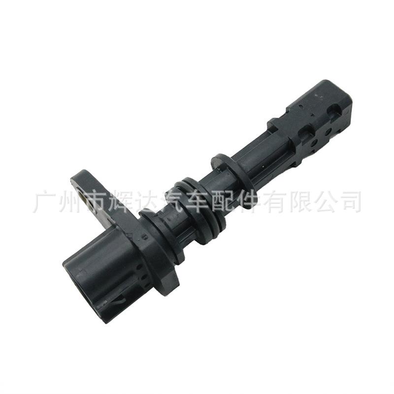 34960-74G10 (2)