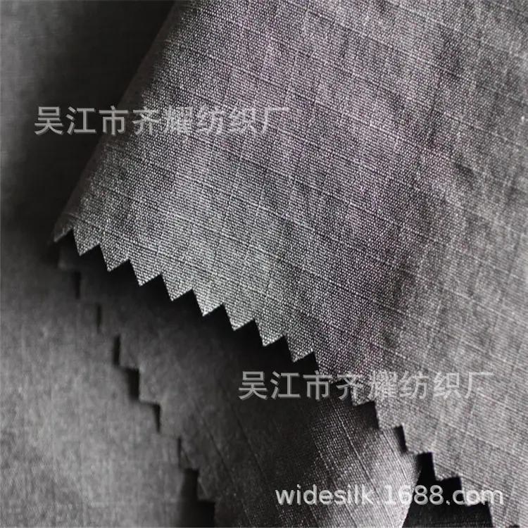 src=http___cbu01.alicdn.com_im