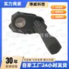 Adecuado para Volkswagen Tiguan Wht003859B, 1K0927807A, Wht003859A, Sensor ABS