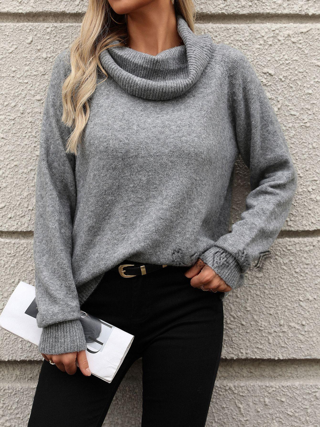 186A8877 截头_1_(2).jpg