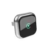 Adaptador de Caja Carplay de Cableado a Inalámbrico Transfronterizo para Apple y Android Auto Caja de Interconexión Mini para Coche