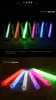 Palo de luz de supervivencia para exteriores, palo fluorescente de 6 pulgadas, palo de vida, iluminación exterior, supervivencia al aire libre, flash electrónico, fiesta