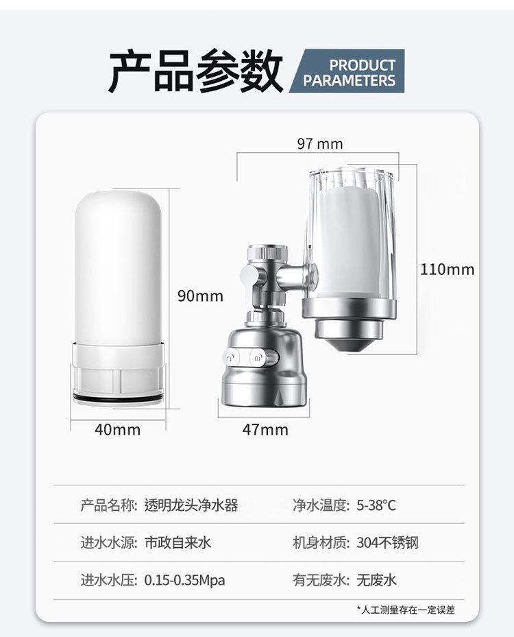 f68eee59-81d0-4cc2-8f20-362076c9966d.jpe